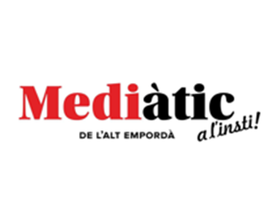 Mediatic_insti