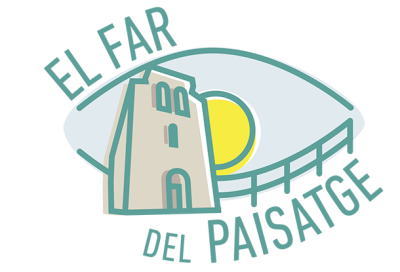 logoelfardelpaisatge.jpg