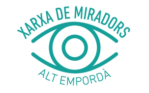 logoxarxamiradors.jpg